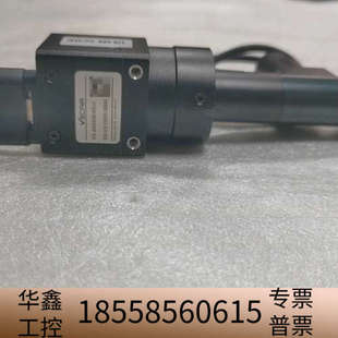 A0040B 60U2 工业相机 大恒