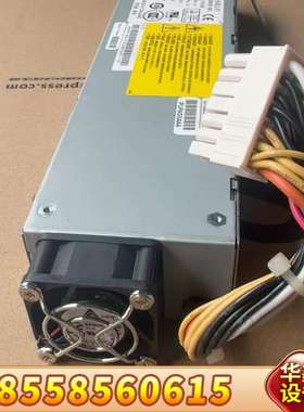 ASA5510、ASA5520电源，ASA-180W