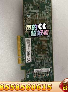 SUN Quad Gbe 511-1422-01 X8 PC