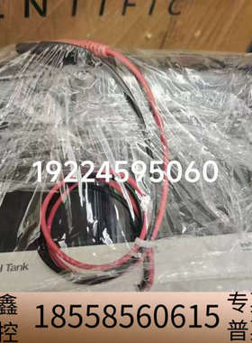 赛默飞Invitrogen  Gel Tank小型垂.议价