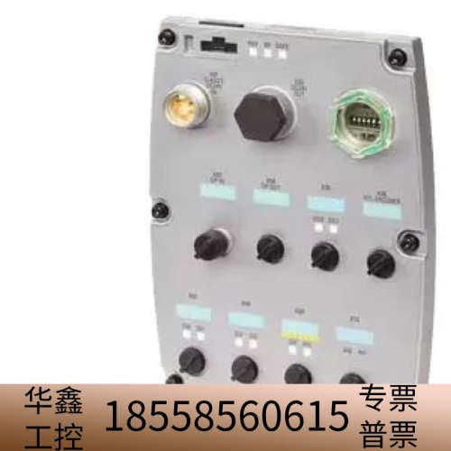 6SL3544-0FA20-1PA0 6SL3 544-0F.议价