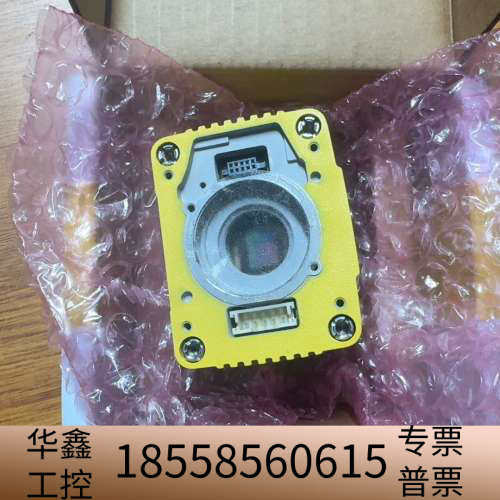 DM375QL康耐视读码器，镜头可选配，，聊聊，.议价