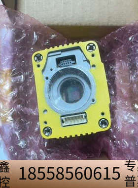 DM375QL康耐视读码器，镜头可选配，，聊聊，.议价