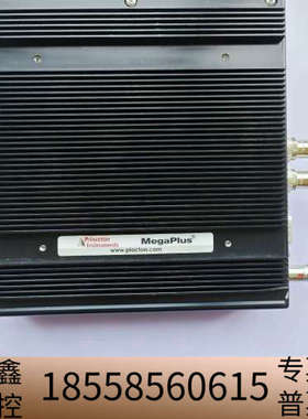 Megaplus II FX20相机 控制器.议价