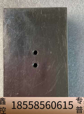 IONPIA E.S Monitor传感器模块 IPI-72