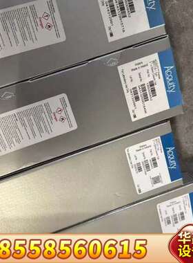 沃特世色谱柱货号186009452（ACQUITY