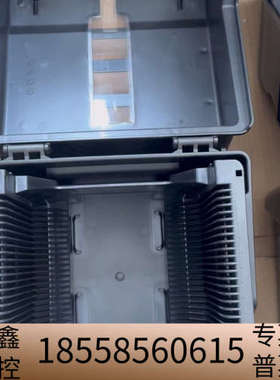 E-PAK 8寸卡塞 ePBX-8/200-R.1-LID.议价