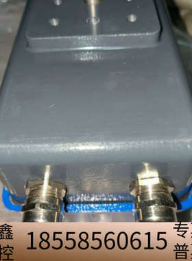 施姆福Schimpf 02-25/4500