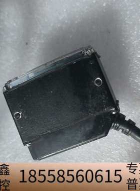 出wenglor威格 CSKC002工业传感器