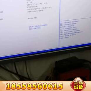 出X99 HD3主板?E5-2676V3至强处理器套装