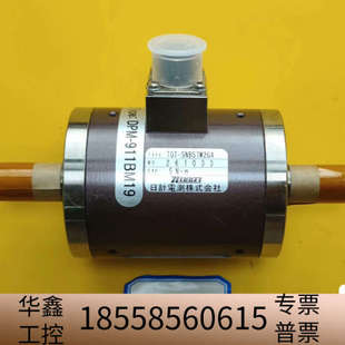 日计电测NIKKEI传感器TQT 5NB57M2G4.议价