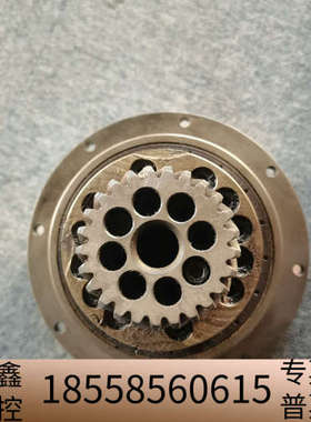 TYPE:   GSPO-M-5-3-V1.议价