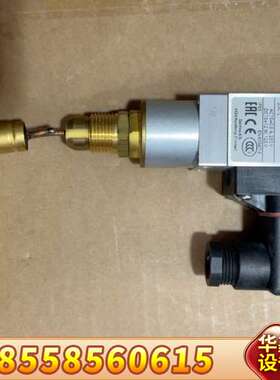 丹佛斯压力开关061B800366，优惠，可议