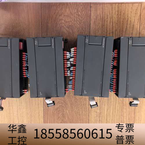 模块231-7PL22-0XA0，，看下单.议价