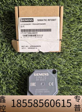 6GT2800-5BD00垫片RF350T开封