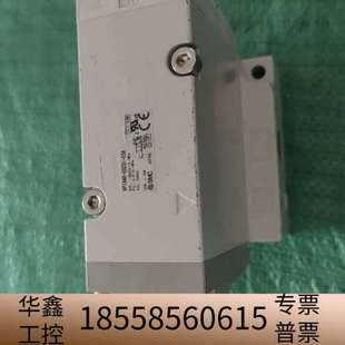 SMC电磁阀VP544R 03A.议价 5DZ1