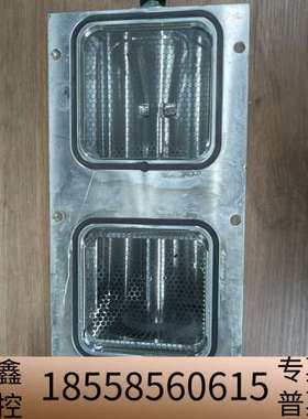 普发 Pfeiffer Vacuum SplitFlow 3