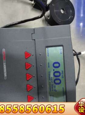 OPHIR 1Z01601 PE10-SH以色列激光能量计