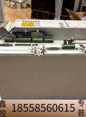 DKS01.1-W030B-DA02-01-FWIN