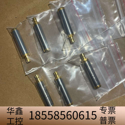 Bruel&Kjaer 4958A  BK4958A B&K.议价