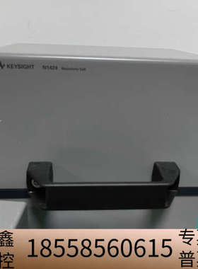 用于 N1413  N1424A 电阻率电池（50 mm.议价