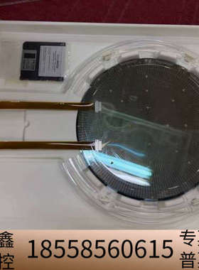 SensArray   1841F-12-5088A，12.议价