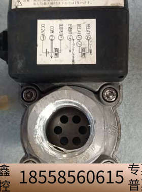 流量计CMG250A0300000D0  议价