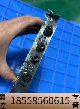 AMAT/应用材料0190-34521，SST DNP-PC