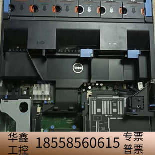 Dell戴尔R720机架式 R720XD服务器主机2011针静.议价