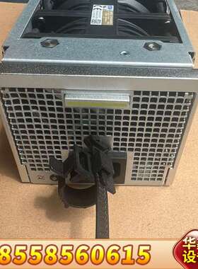 02311DEP S5300V3存储服务器PAC800D