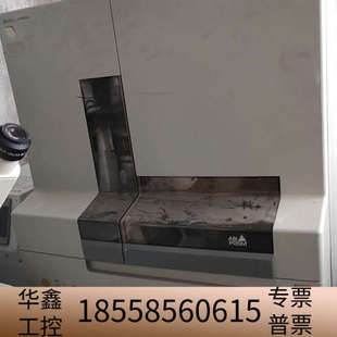 分析仪 ABI Analyzer Genetic .议价 3100
