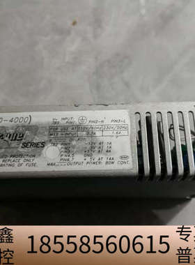 电源模块power-one    MAP80-400.议价