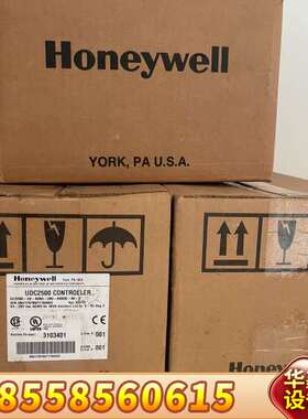 UDC2500-E0-0000-200-00000-