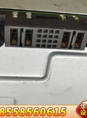 00AR044 85Y5898 00AR301 V7000电