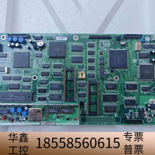 JRC  CMC-940B/W 板.议价