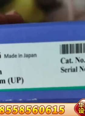 GL Sciences Inertsil HPLC色谱柱