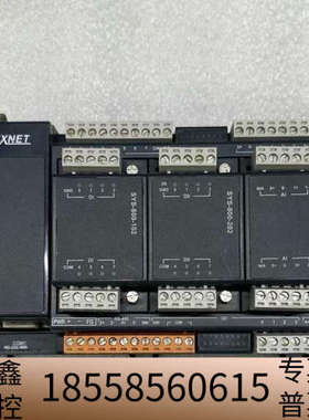 SIXNET西斯耐特 SYS-800-001、IAAB137