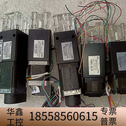 KEYTO肯拓取样泵注射泵计量泵流量泵5003-12 AU/