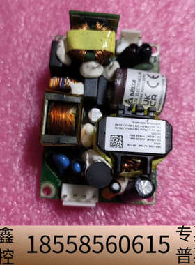 电源MEP-120A24J BNA，支持100-120V.议价