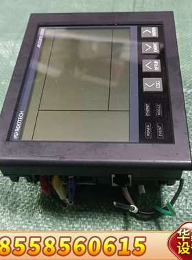 ROOTECH触摸屏Accura 2300