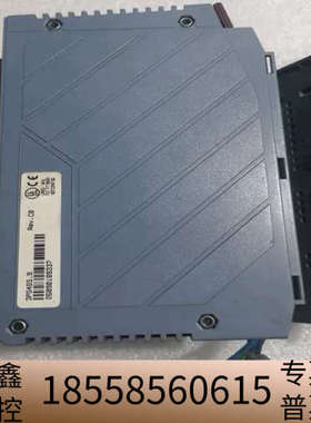 贝加莱PLC 3PS465.9/0GH-PS465 保证