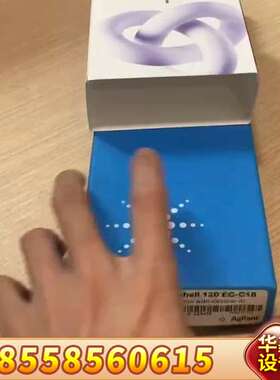 695975-902T液相色谱柱，InfinityLa