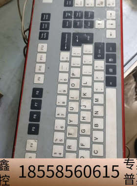 GECMA  Challenger KBi-PS2.议价