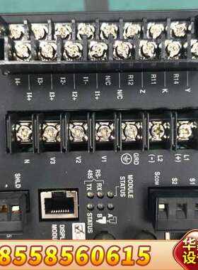 AB Powermonitor 3000控制器，型号1404