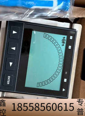 GF SmartPro变送器，型号159 001 695