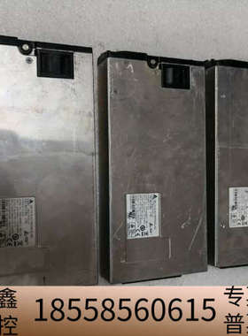 ESR-48/56  BC  黑色面板 看图