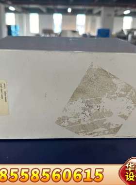 WATLOW ANAFAZE CLS208 控温器 SYST