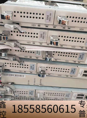 CN22.UPBA6 8  SWUA1  1 ，.议价