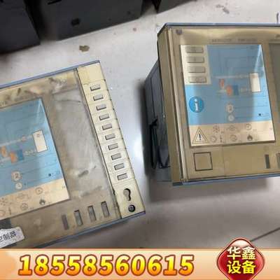 LANDIS STAEFA。   AEROGYR。    R