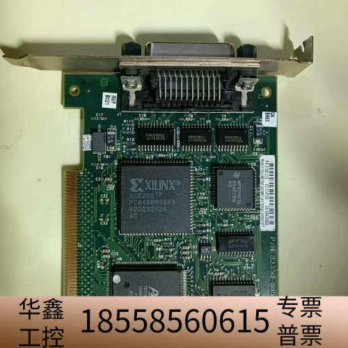 型号：E2078A 82350-66501兴趣，沟通.议价